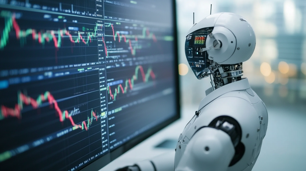 Ravelixinvest: Is it a Game-Changer or a Scam?