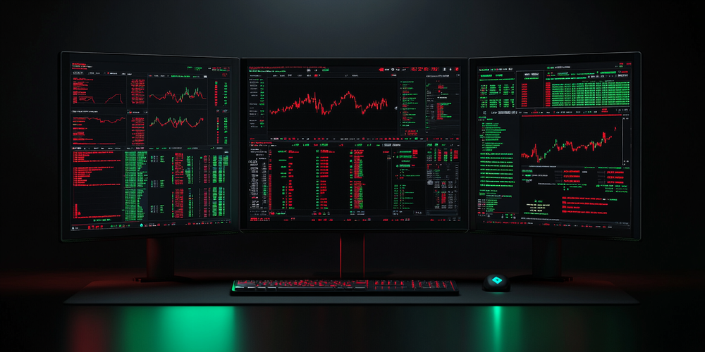 Scrutinize Profitexa Luxeris: A Full Proof or a Risky Gamble?