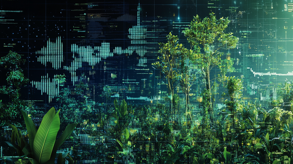 Instant Manerix Sys: Unveiling the Truth About This Trading Tool