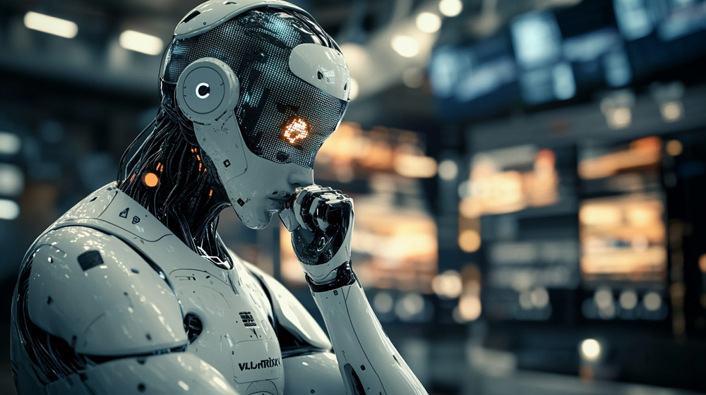 Discover Wíssel Kapita: Examining Trustworthiness in Automated Trading