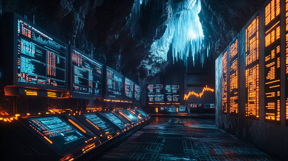 Primex AI: Uncover the Truth About This Trading Platform