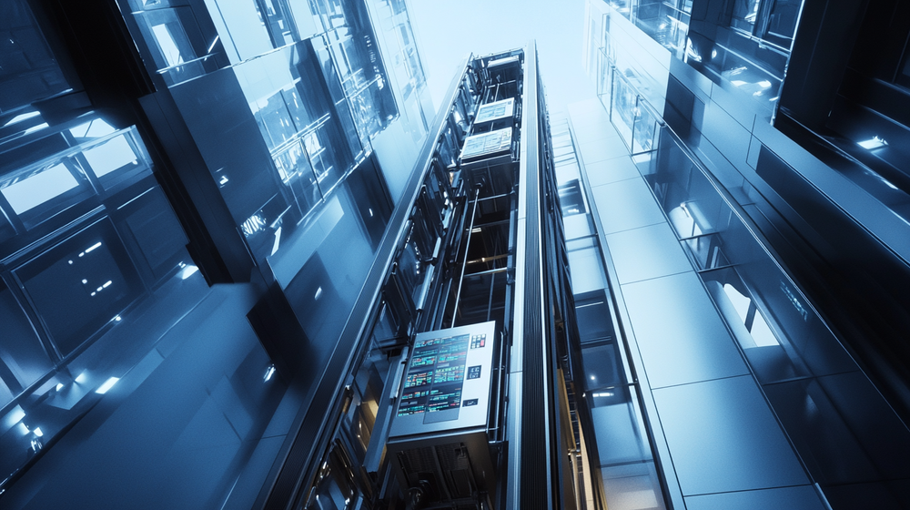 Explore Dash Lotemax Lab - Scam or Reliable Investment?