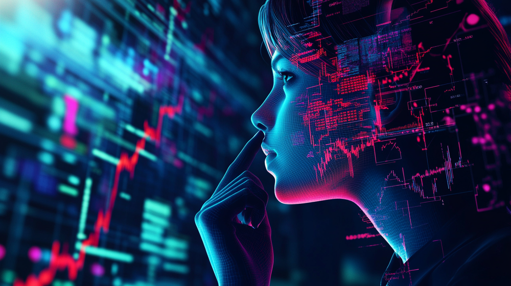 Avoirèntòr: Is This System the Real Deal?