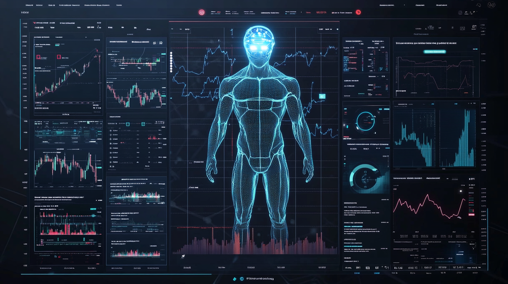 Discover if VrenKapstead is a Trustworthy Trading System