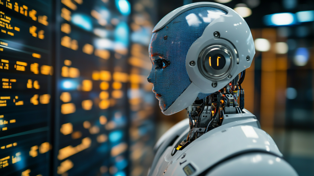 Is Helvinova the Secret to Trading Success?