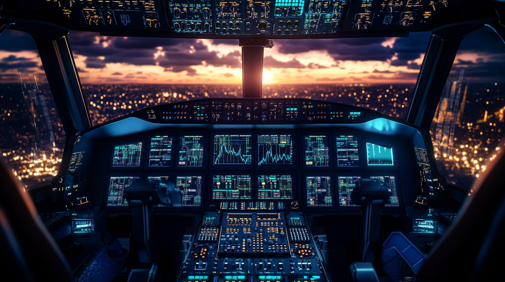 Is Mercer Vaultcrest Trustworthy? Explore the Trading System Now!