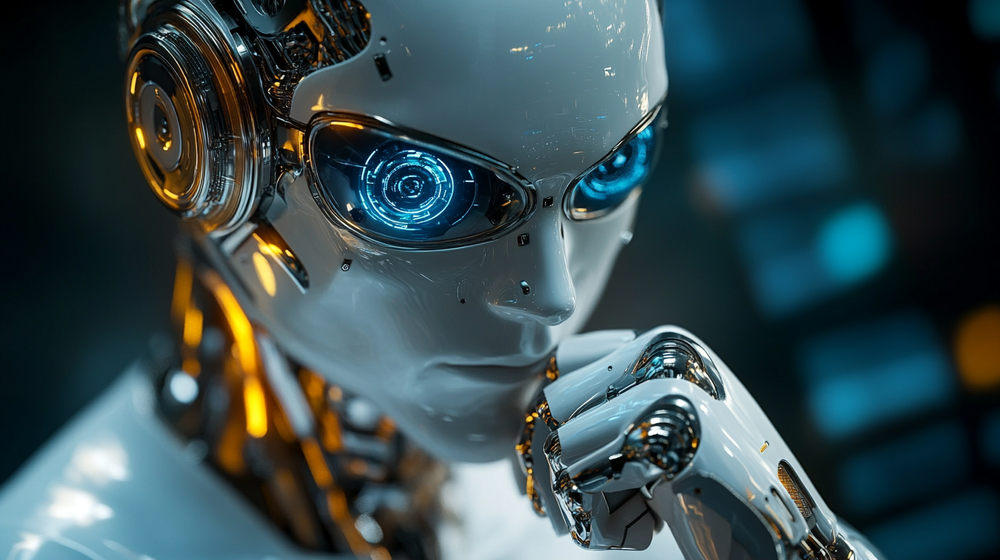 Is Regia Caudència a Reliable Trading Platform? Uncover the Truth