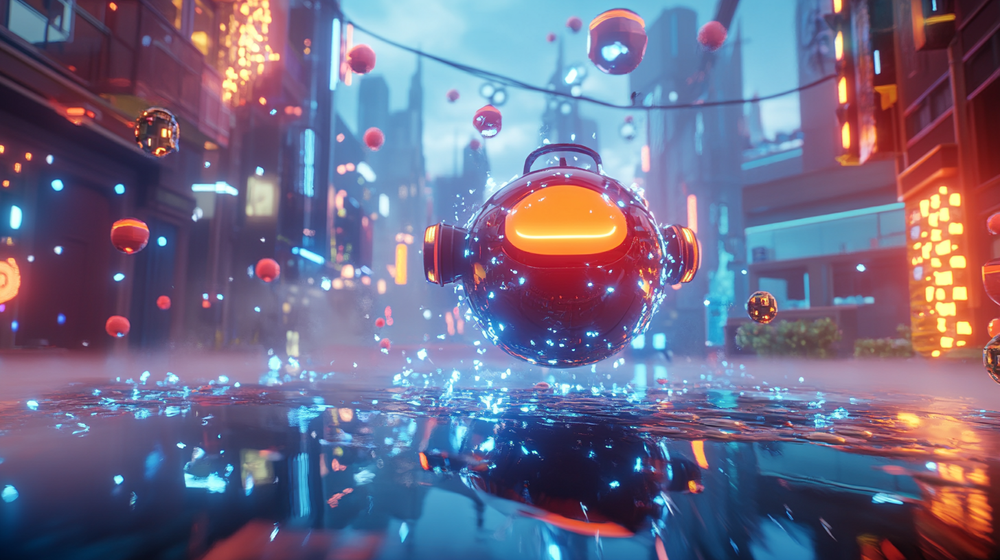 Is Vast Vermhaven the Ultimate Trading Solution?