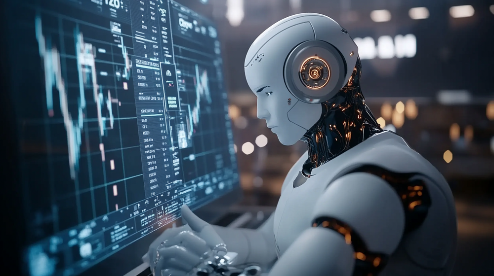 Is Instant Flomax 600 the Real Deal? Uncover the Truth!