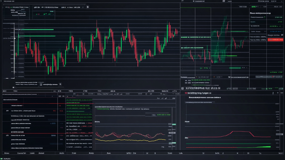 Investigate Chain Evex Opt: A Trustworthy Trading Platform?