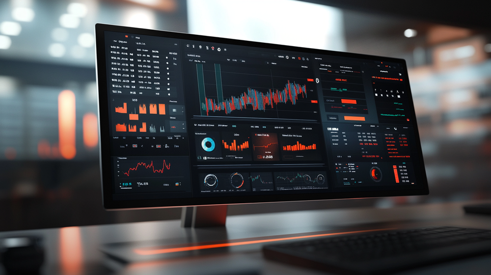 Is SEB Capitex the Ultimate Trading Tool? Discover the Truth