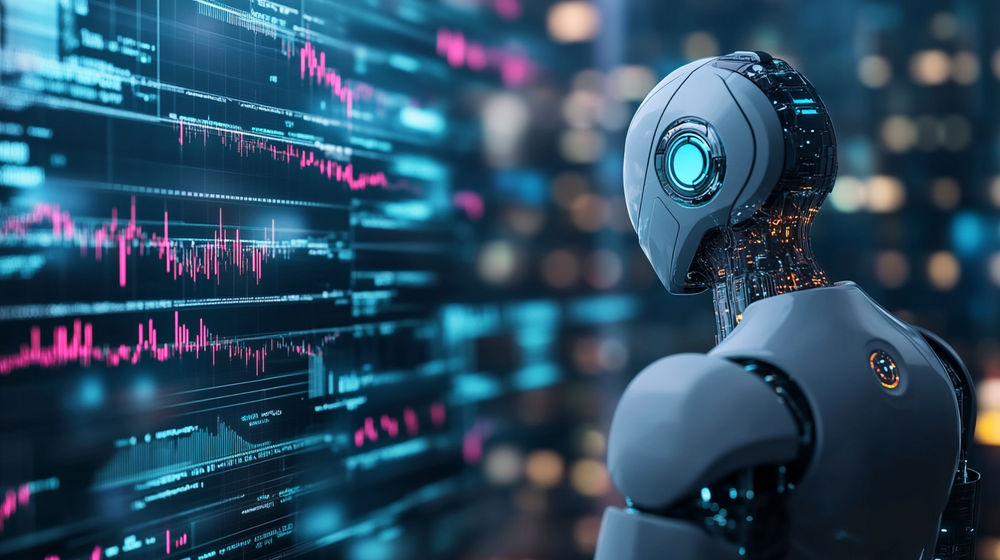 Is Juste Devisire Trustworthy? Discover Its True Potential