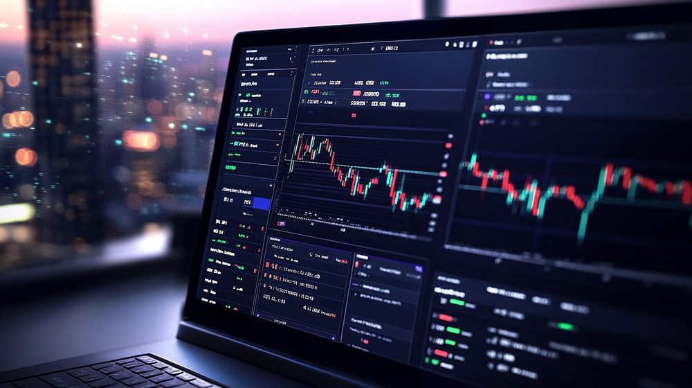 Uncover the Truth: Is Fidato Paycore the Best Choice for You?