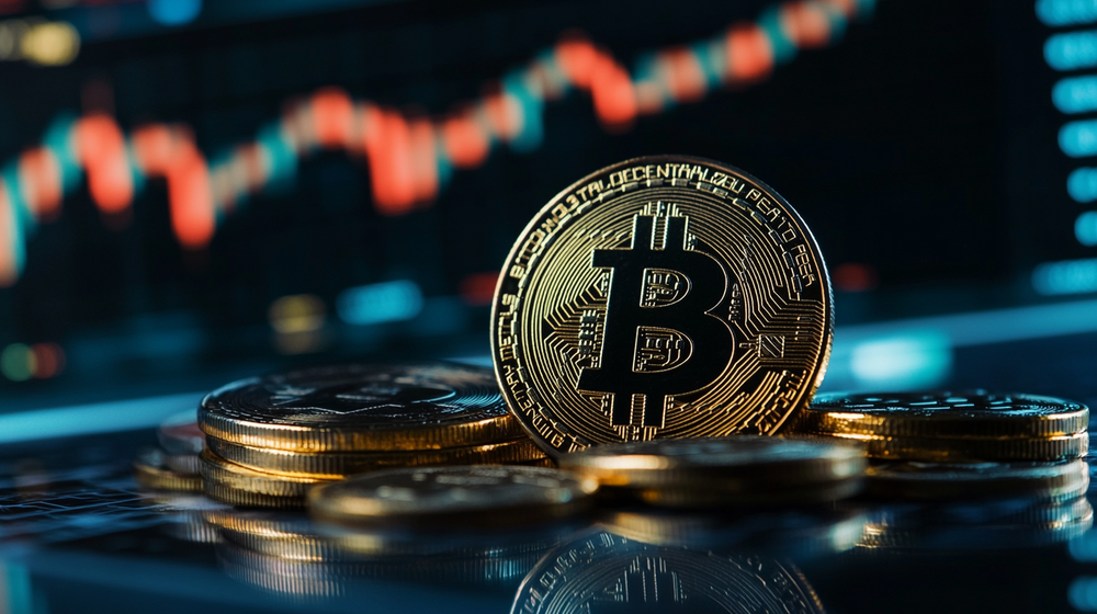 Is Value Fiscalmere the Real Deal or Just Another Trading System?