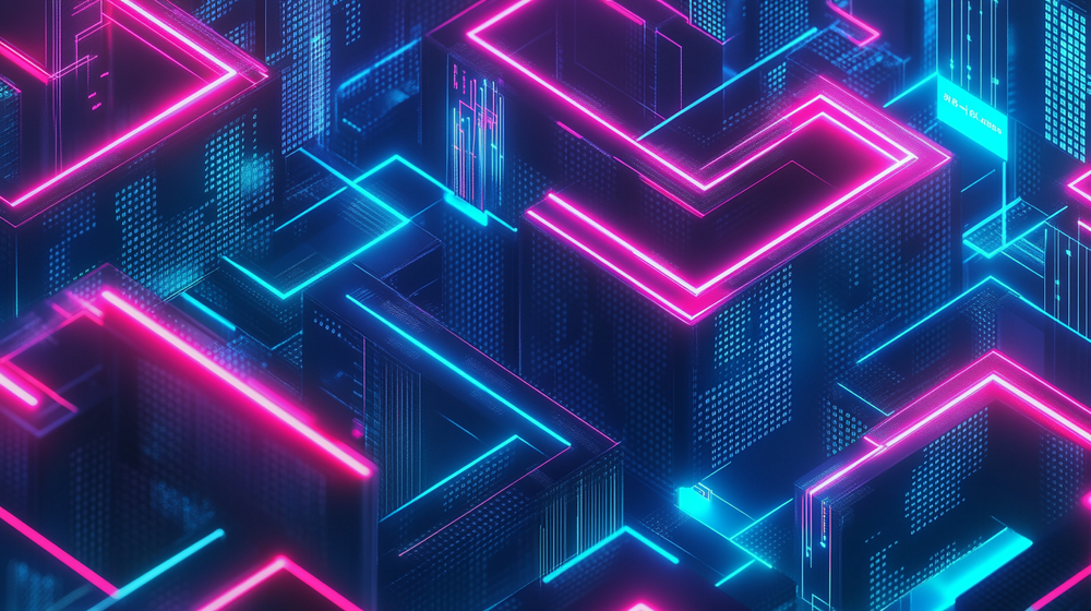 Uncover the Secrets of Botarenax's Trading Power!