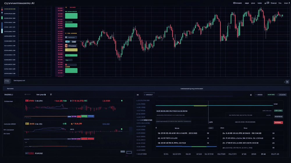 Investigate Flint Rendmere System - Is It Trustworthy?