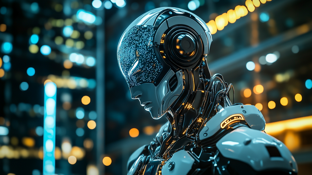 Is Transazi Rendezza Fake or Real? Discover the Truth!