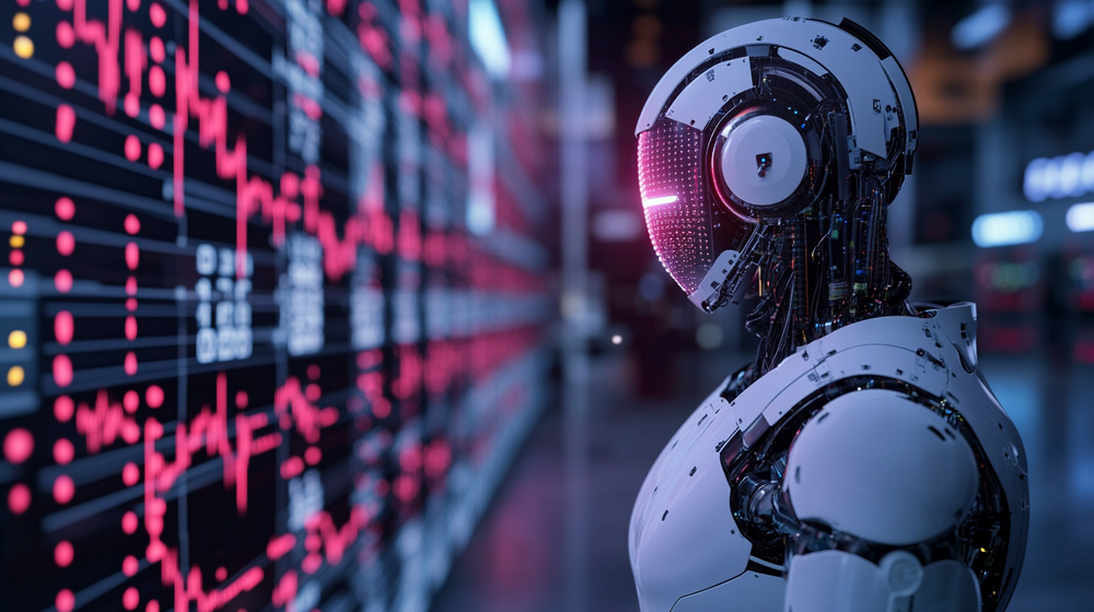 Is Dash Sys Akpro a Revolution or a Risk?