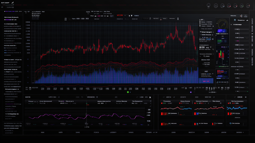Investigate Senvixitalia: Is It the True Trusted System?