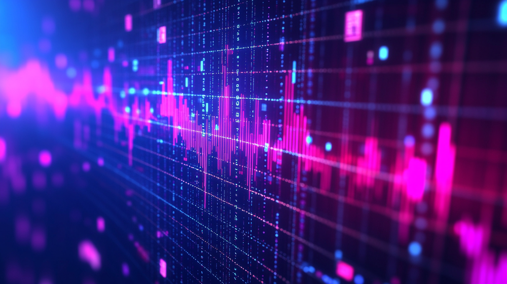 Investigate Dawnbay Saylor: A Trustworthy Trading Tool?