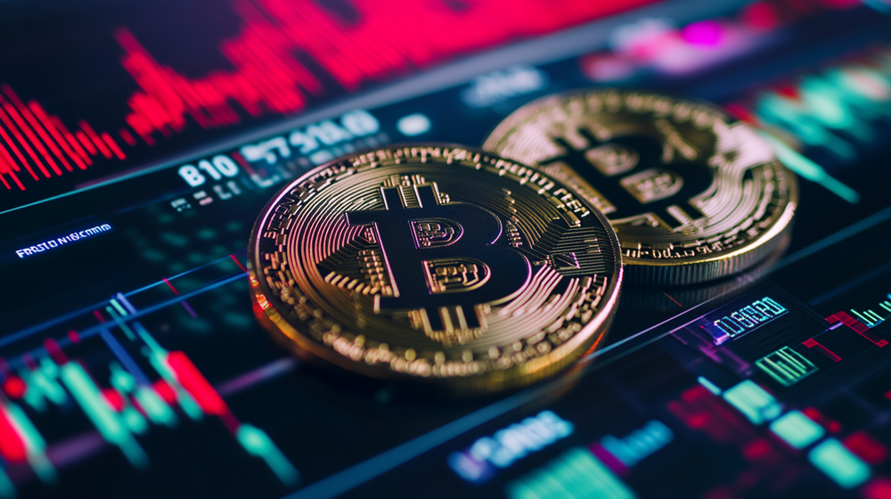 Discover Flint Capstead: Is it a Game-Changer or a Gimmick?