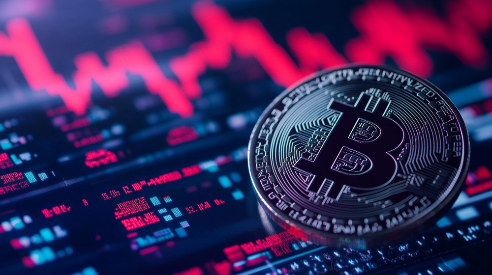 Is Fractio Moyenoire Really the Trading Solution You Need?