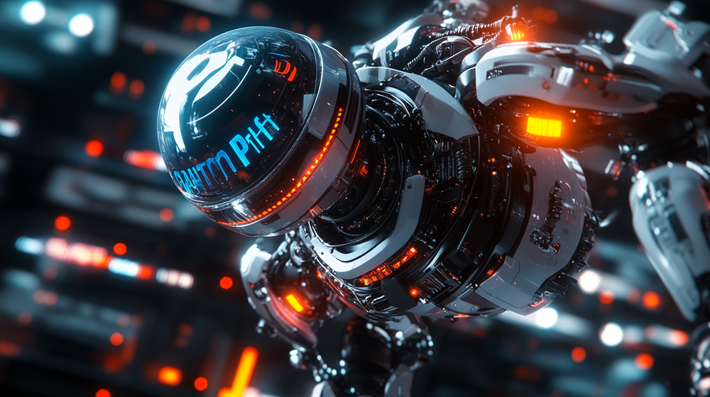 Uncover the Truth About Metricore 72: Reliable or Misleading?