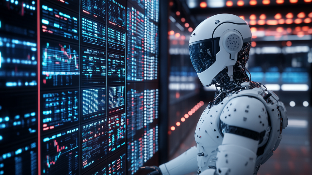 Pierw Lokatum: Trustworthiness Examined - Fake or Genius?