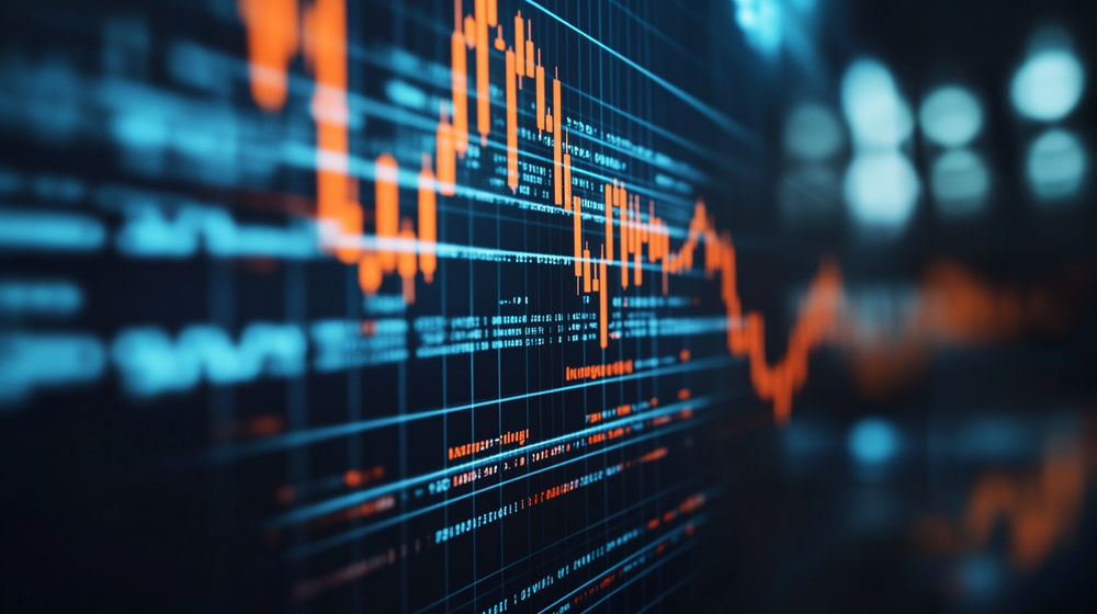 Discover the Secrets of VaultSystemFx - Is it the Real Deal?