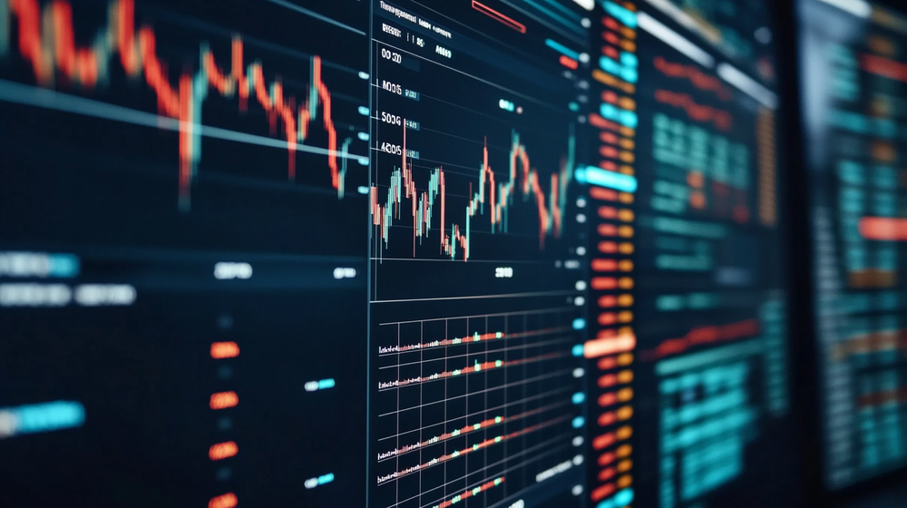 Uncovering Spire Fundvex: Is it a Reliable Trading System?