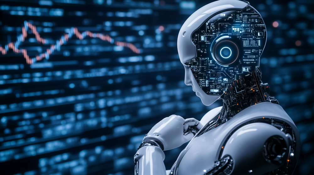 Peak Finthor: Is it the Future of Trading or Just Another Scheme?