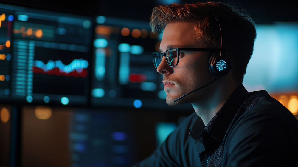 Investigate Rentemond: Is It Trustworthy or A Mirage?