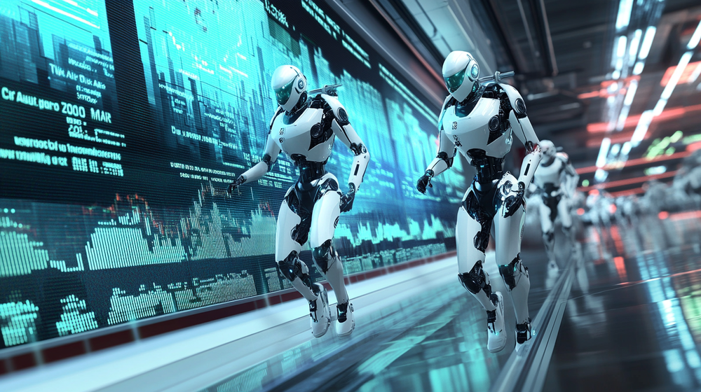 Investigate Instant Imovax Xp: Is It the Ultimate Trading System?