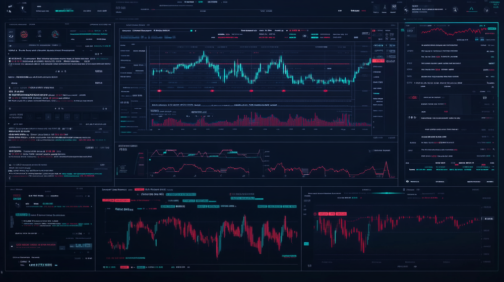 Unveiling the Truth: Is Valenthe Horizon a Reliable Trading Platform?