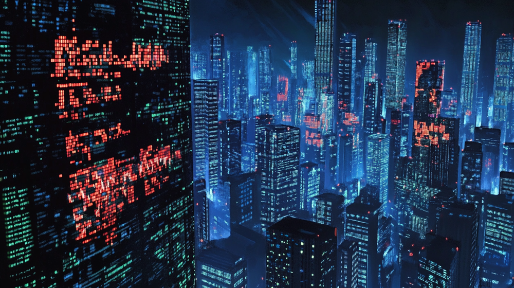 Unveiling Guianexispro: Is It the Path to Trading Success?