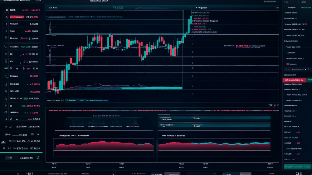 Dotancière: Is This Trading Tool Trustworthy? Find Out!