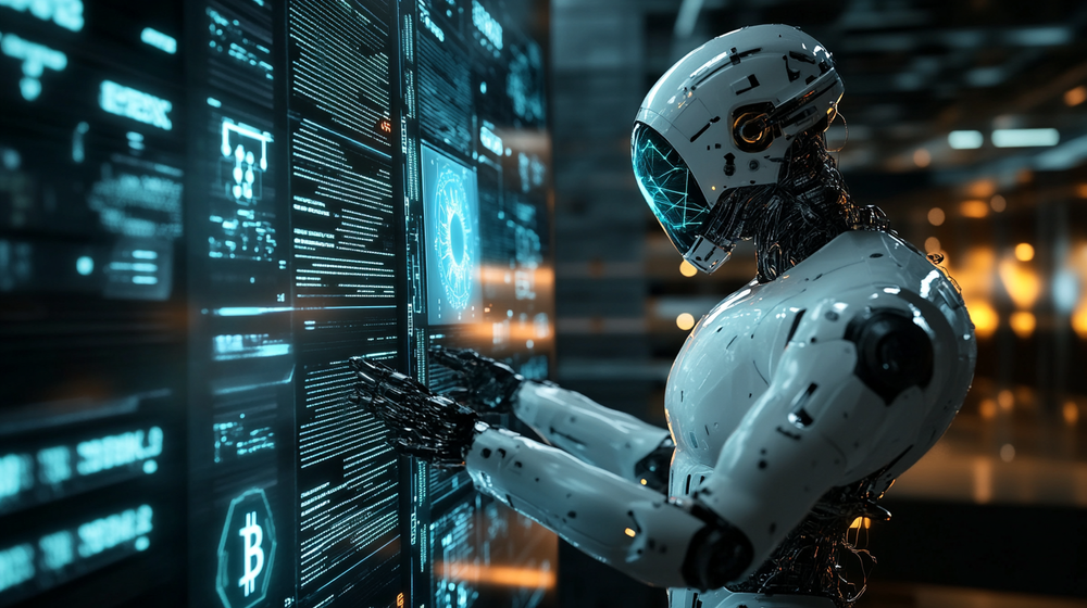 Falcon Vaultwick: Is This Trading Platform Truly Trustworthy?