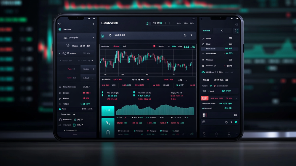 Explore Riches Investdale: Trustworthy Trading or a New Scam?