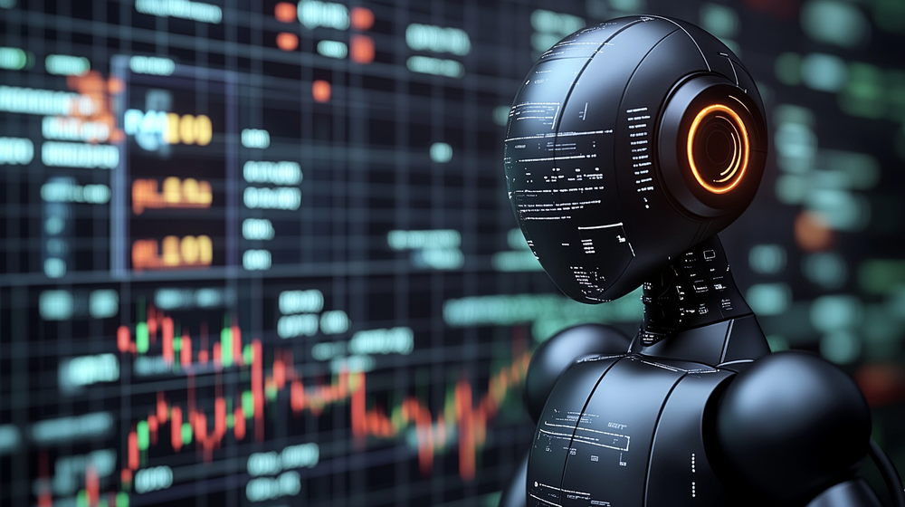 Investigate Vexomind: Is This Platform Worth Your Trust?