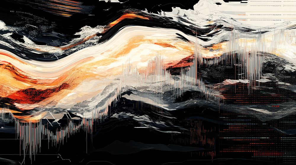 Regia Patrimonza: Is it the Solution You've Been Searching For?