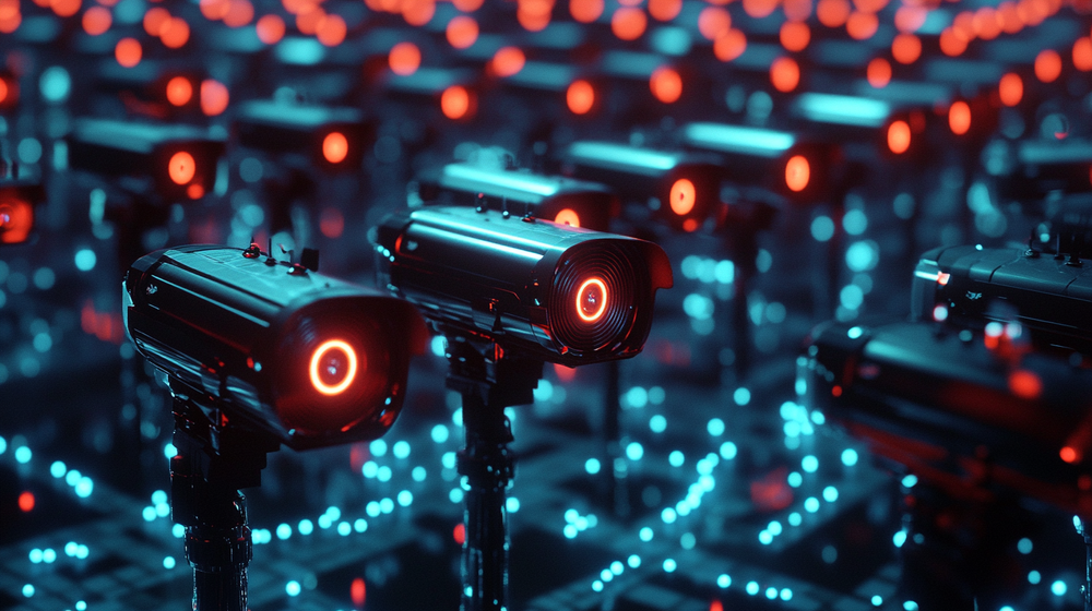 Investigate Reserve Safegrove: Trustworthy Trading System?