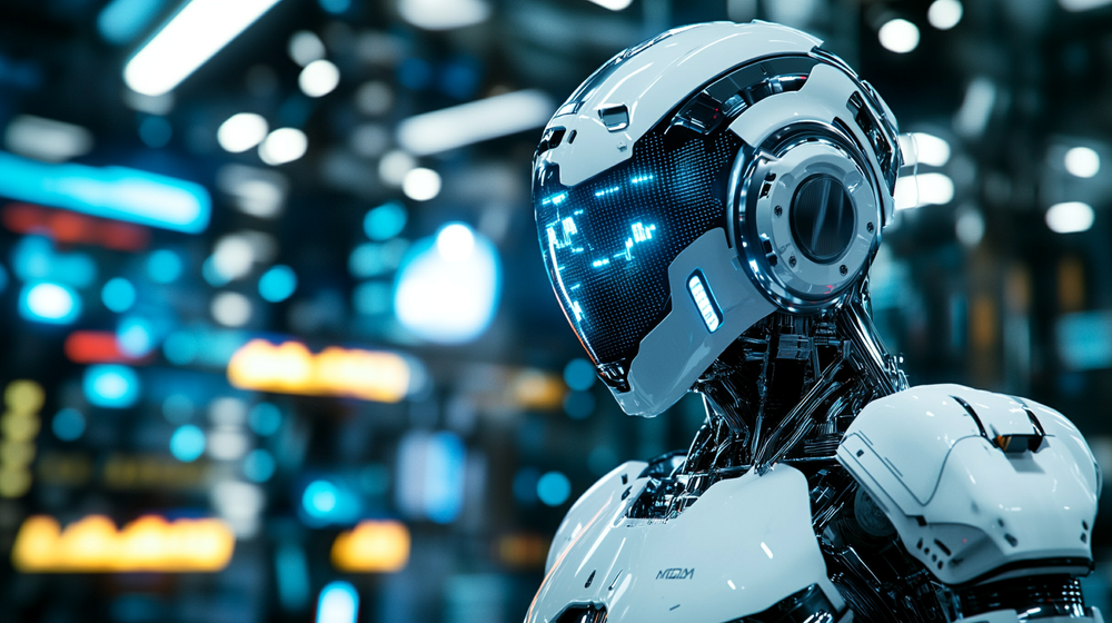 Discover if Dorivo is the Real Deal