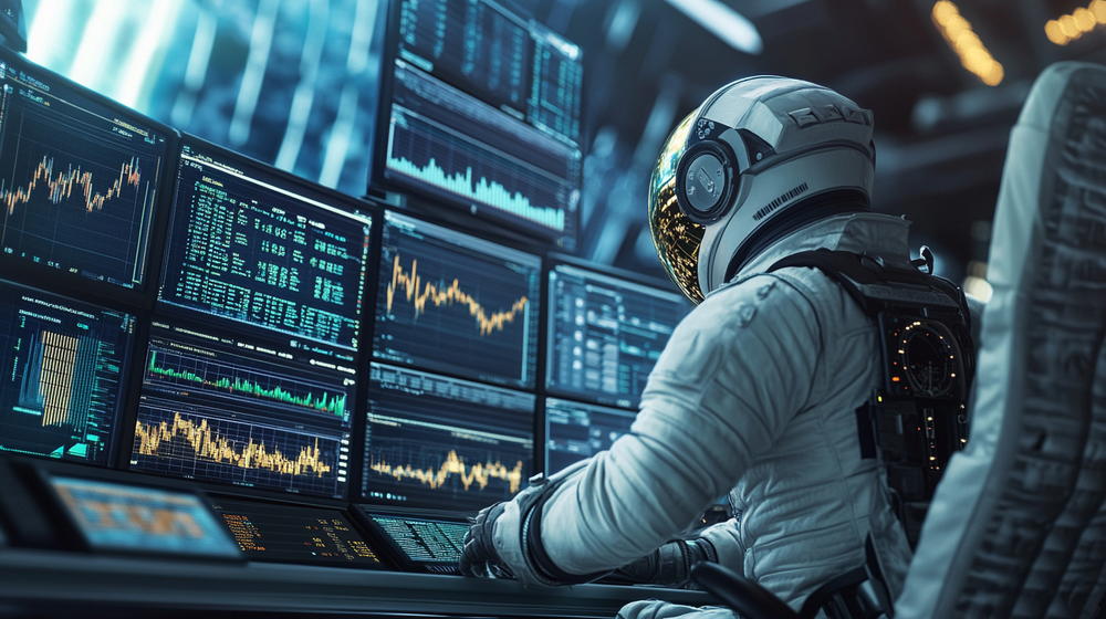 Azurancia: Can You Trust This Trading Tool?