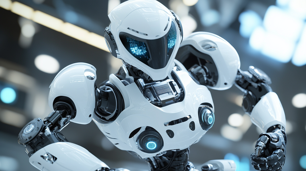 Kerdimaxa System: Fact or Fiction? Discover the Truth!