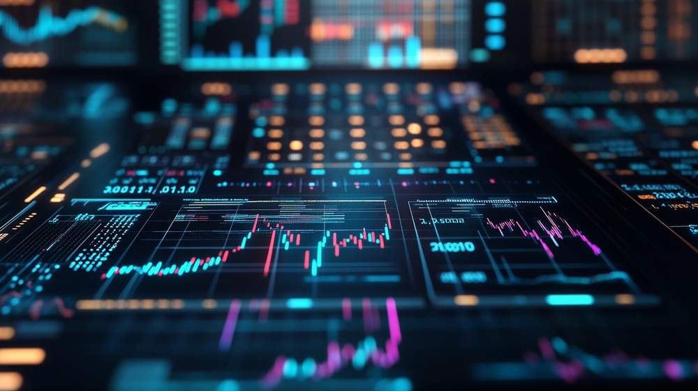 Zenne Winstholm - Is This Trading Platform Trustworthy?