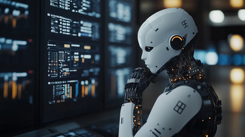 Investigate Alta Peculianza: Is it the Ultimate Trading Tool?