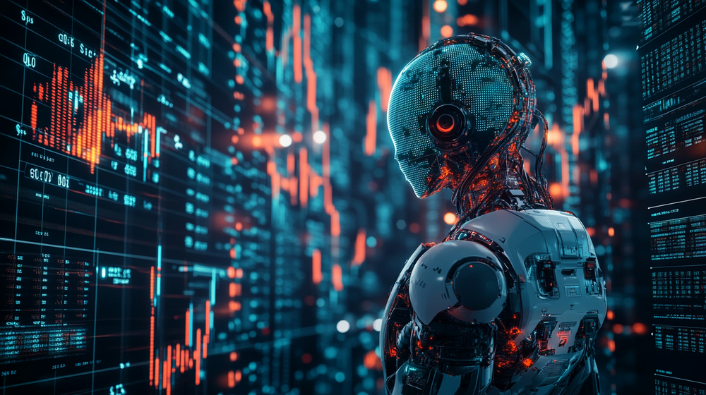 ChatGPT InvestBot: Is It The Real Deal For Traders?