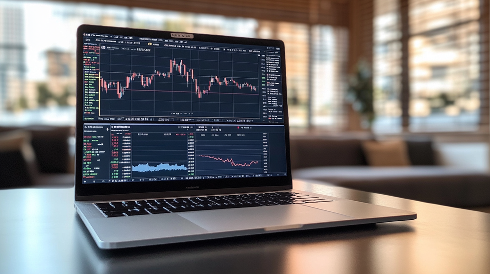 Uncover the Truth about Quantoren Solivex: Real or Hoax?