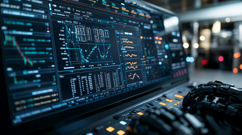 Is Gronexzolo a Trustworthy Trading System or Just a Myth?