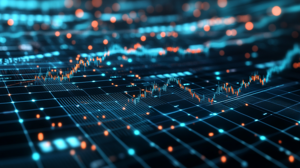 Mercerholm Review: Reliable Trading or Just a Myth?